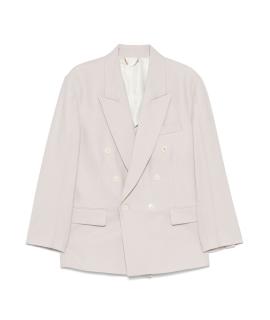 VICTORIA BECKHAM Жакет/пиджак