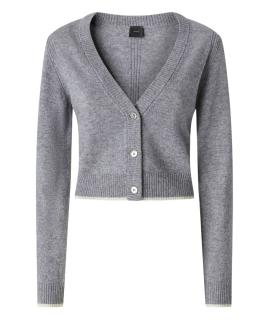 PINKO Кардиган