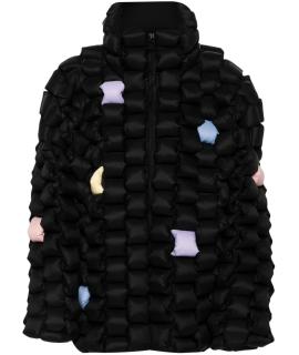 RAXXY Пуховик