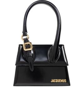 JACQUEMUS Сумка тоут