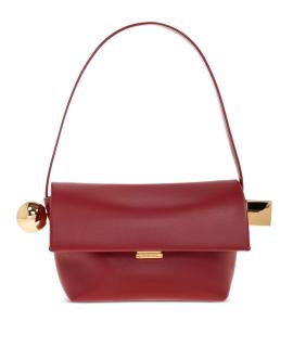 JACQUEMUS Сумка через плечо