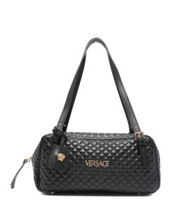 VERSACE Сумка тоут