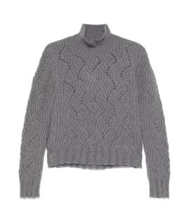 ETRO Джемпер / свитер