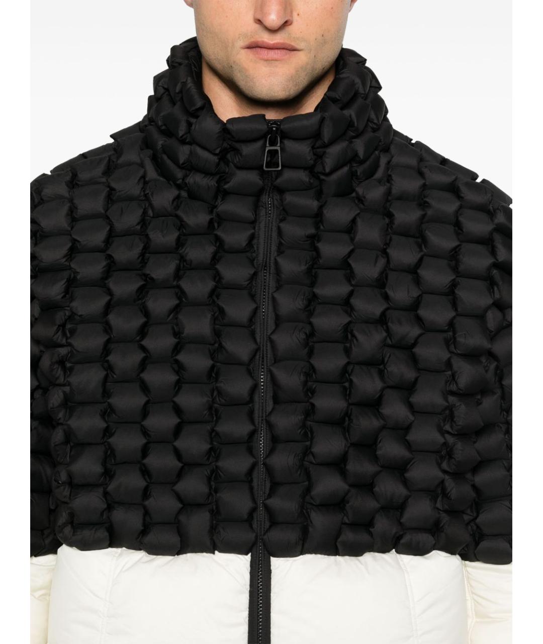 RAXXY Мульти полиамидовый пуховик, фото 4