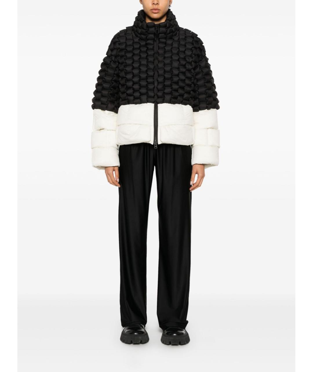 RAXXY Мульти полиамидовый пуховик, фото 5