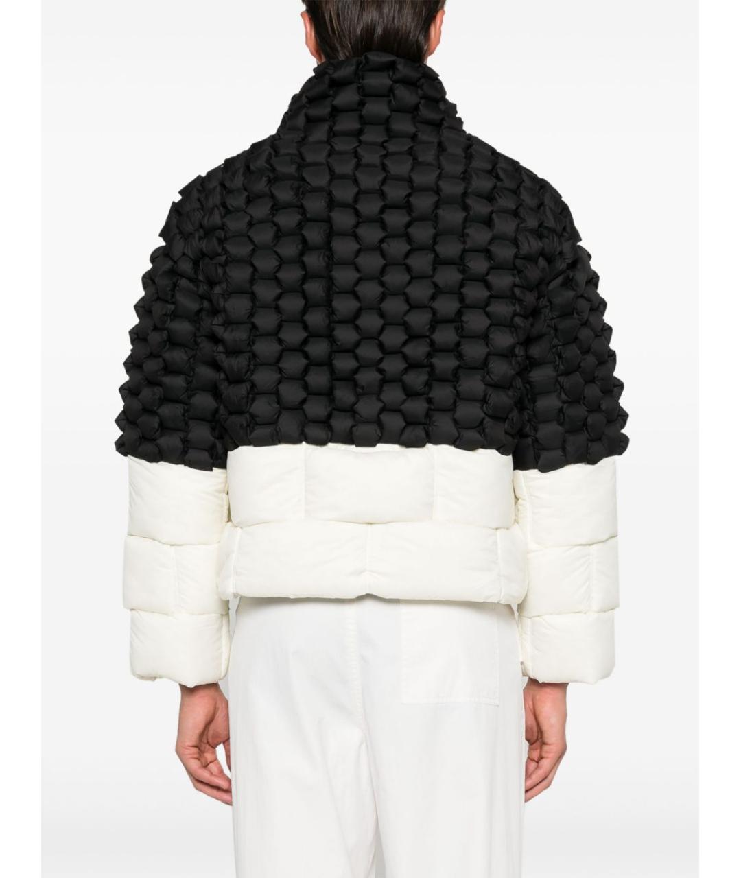 RAXXY Мульти полиамидовый пуховик, фото 3