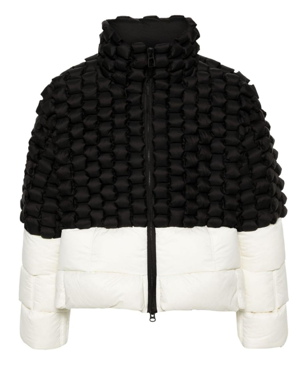 RAXXY Мульти полиамидовый пуховик, фото 1