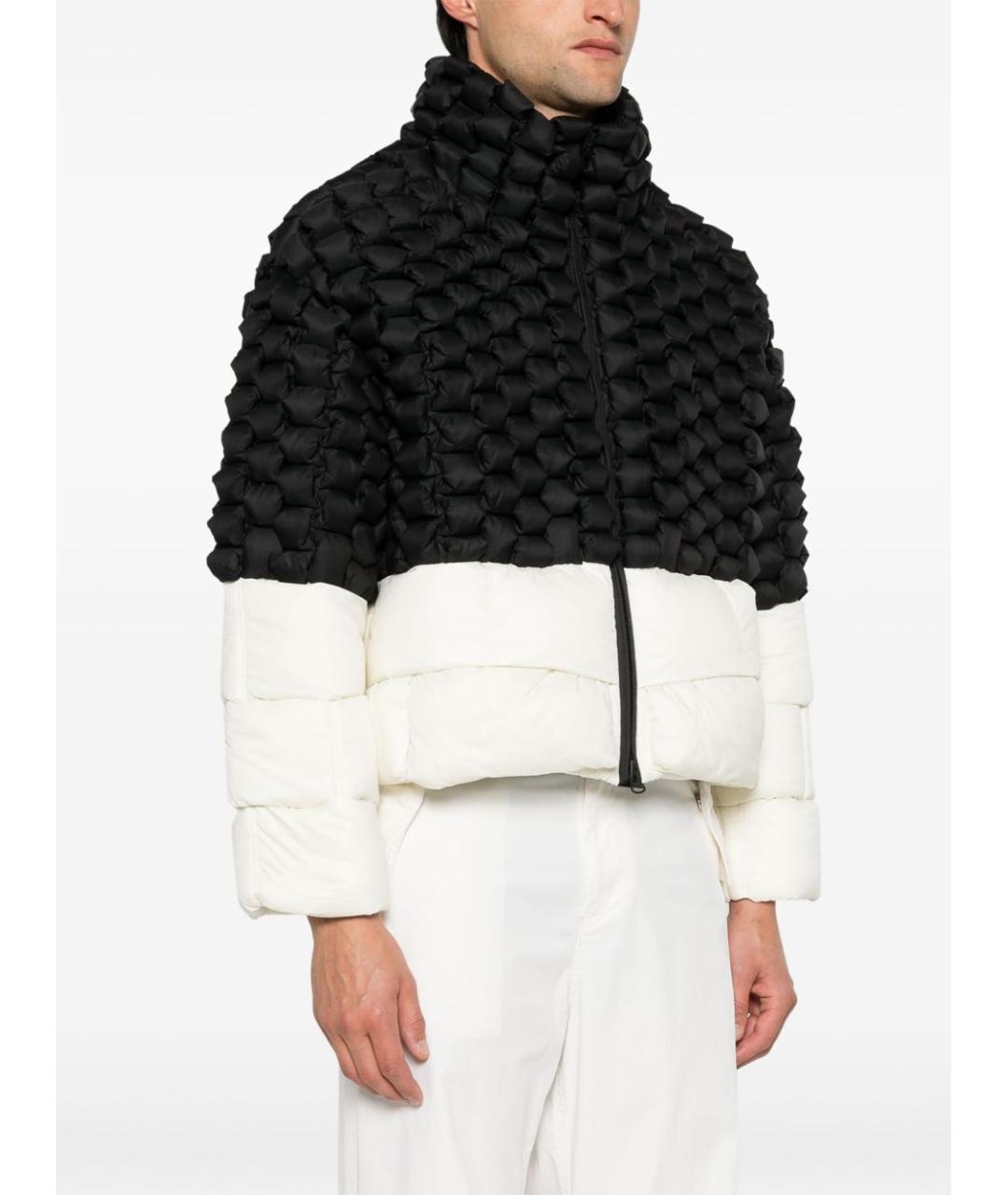 RAXXY Мульти полиамидовый пуховик, фото 2