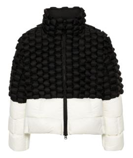 RAXXY Пуховик