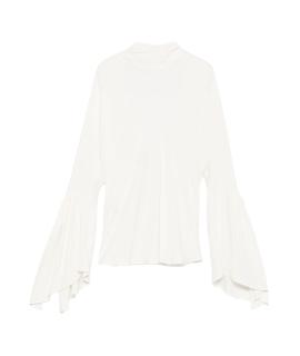 PINKO Рубашка