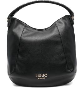 LIU JO Сумка тоут