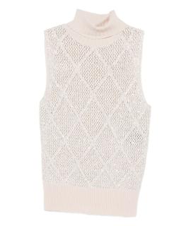 D.EXTERIOR Жилетка