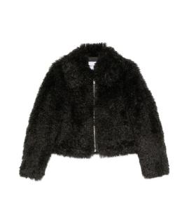 STAND STUDIO Шуба