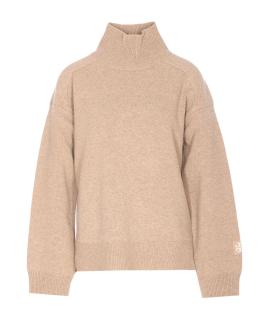 TORY BURCH Джемпер / свитер