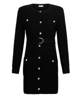 LIU JO Повседневное платье