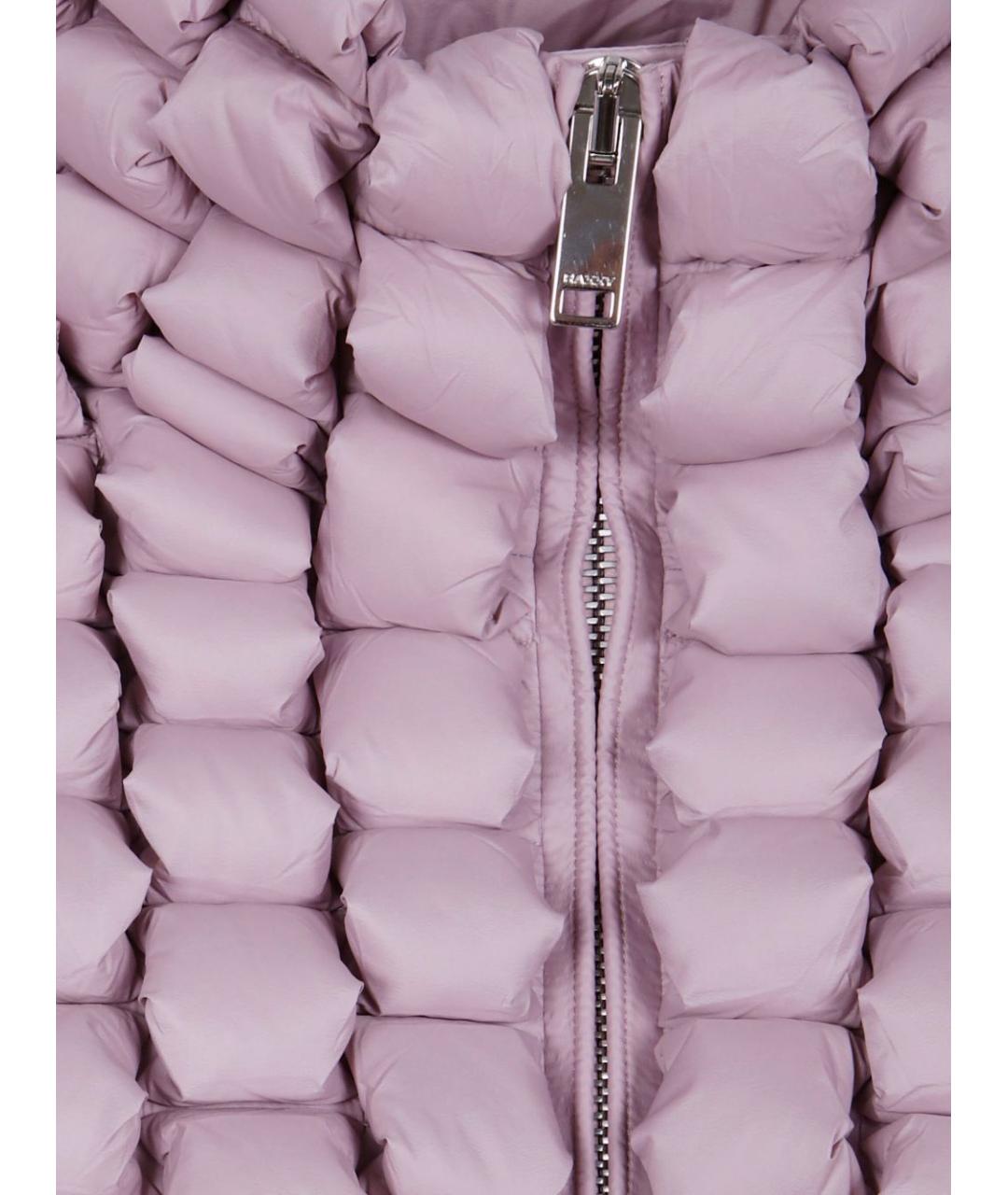 RAXXY Мульти полиамидовый пуховик, фото 2
