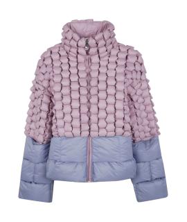 RAXXY Пуховик