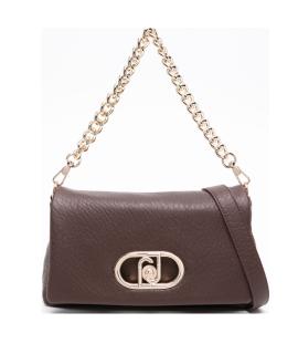 LIU JO Сумка с короткими ручками