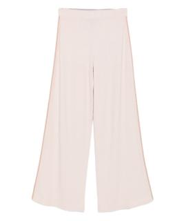 D.EXTERIOR Прямые брюки