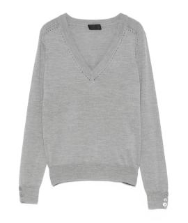 LIU JO Джемпер / свитер