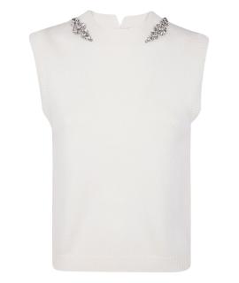 SEMICOUTURE Джемпер / свитер