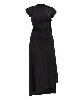 VICTORIA BECKHAM Повседневное платье