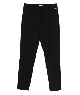 LIU JO Прямые брюки