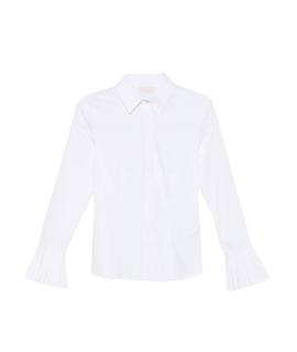 LIU JO Рубашка