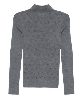 LIU JO Водолазка