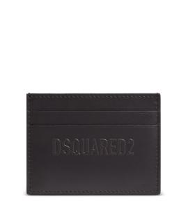DSQUARED2 Кардхолдер