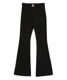 LIU JO Прямые брюки