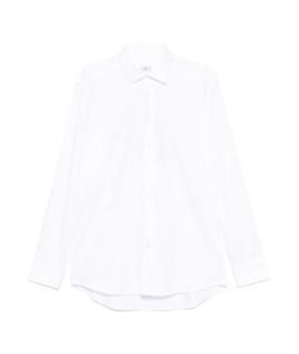 ETRO Классическая рубашка