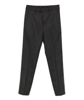 LIU JO Прямые брюки