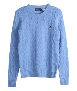 POLO RALPH LAUREN Джемпер / свитер