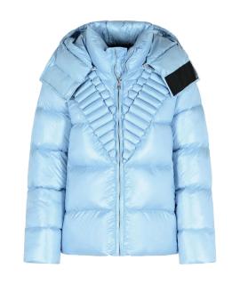 RAXXY Пуховик