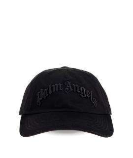 PALM ANGELS Кепка/бейсболка