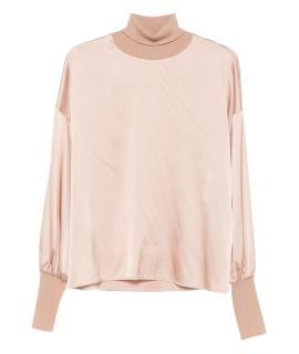 D.EXTERIOR Джемпер / свитер