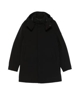 PEUTEREY Куртка