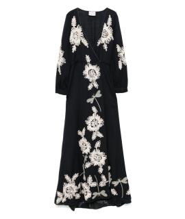 FORTE FORTE Повседневное платье