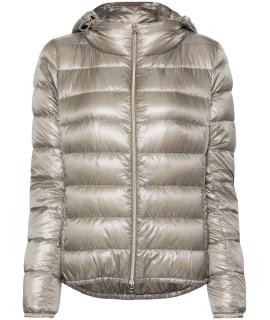 HERNO Пуховик