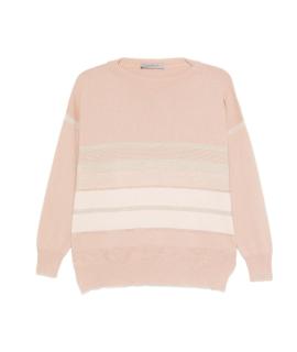 D.EXTERIOR Джемпер / свитер