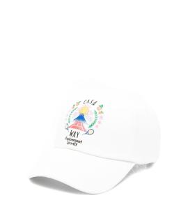 CASABLANCA Кепка/бейсболка