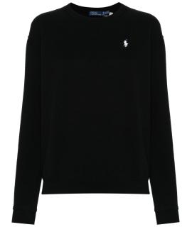 POLO RALPH LAUREN Джемпер / свитер