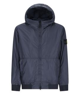STONE ISLAND Куртка