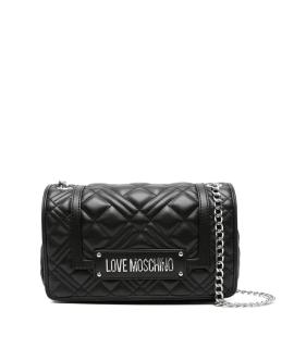 LOVE MOSCHINO Сумка через плечо