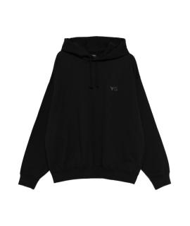 Y-3 Худи/толстовка