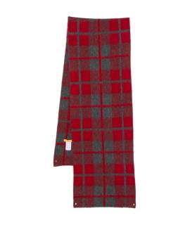 GUEST IN RESIDENCE Шарф