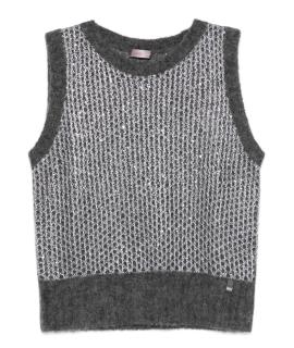 HERNO Жилетка