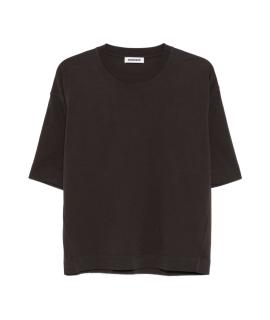 DARKPARK Футболка