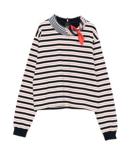 PINKO Лонгслив